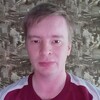 Михаил, 32, г.Довольное Михаил, 32, г.Довольное
