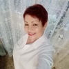 Елена, 50, г.Красноярск Елена, 50, г.Красноярск