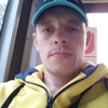 Сергей, 35, г.Новосибирск Сергей, 35, г.Новосибирск