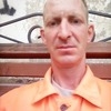 Aleksei, 20, г.Томск Aleksei, 20, г.Томск