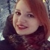 Екатерина, 26, г.Кропоткин Екатерина, 26, г.Кропоткин