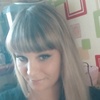 Галина, 31, г.Канск Галина, 31, г.Канск