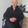 александр, 42, г.Омск александр, 42, г.Омск