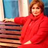 Ольга Левякова, 30, г.Красноярск Ольга Левякова, 30, г.Красноярск
