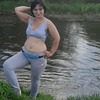 Светлана, 27, г.Ачинск Светлана, 27, г.Ачинск