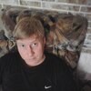 Юра, 39, г.Минусинск Юра, 39, г.Минусинск