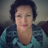 Таня, 57, г.Тюкалинск Таня, 57, г.Тюкалинск