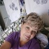 Татьяна, 51, г.Балахта Татьяна, 51, г.Балахта