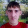 витя, 31, г.Балахта витя, 31, г.Балахта