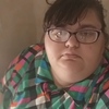 Любовь, 36, г.Колывань Любовь, 36, г.Колывань