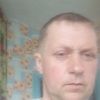 Александр, 46, г.Минусинск Александр, 46, г.Минусинск