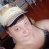 Анна, 35, г.Новосибирск Анна, 35, г.Новосибирск