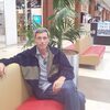 евгений, 50, г.Маслянино евгений, 50, г.Маслянино
