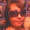 Елена, 33, г.Красноярск Елена, 33, г.Красноярск