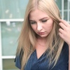 Наталья, 25, г.Абакан Наталья, 25, г.Абакан