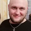 Александр, 36, г.Омск Александр, 36, г.Омск