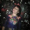 Олеся, 43, г.Красноярск Олеся, 43, г.Красноярск