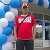 Олег, 41, г.Шира Олег, 41, г.Шира