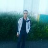 Владимир, 37, г.Курагино Владимир, 37, г.Курагино