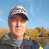 Олег, 45, г.Новосибирск Олег, 45, г.Новосибирск