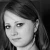 катя, 33, г.Новосибирск катя, 33, г.Новосибирск