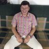Дмитрий, 42, г.Минусинск Дмитрий, 42, г.Минусинск
