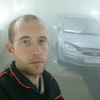 Андрей, 31, г.Татарск Андрей, 31, г.Татарск