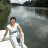 Наталья, 56, г.Новосибирск Наталья, 56, г.Новосибирск