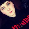Аня, 20, г.Канск Аня, 20, г.Канск