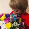 Ольга, 32, г.Новосибирск Ольга, 32, г.Новосибирск