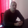Данила, 36, г.Новосибирск Данила, 36, г.Новосибирск