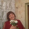 нина, 58, г.Канск нина, 58, г.Канск