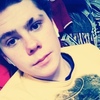 Dima 22Rus, 17, г.Томск Dima 22Rus, 17, г.Томск