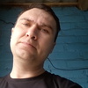 альберт семейкин, 42, г.Омск альберт семейкин, 42, г.Омск