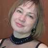 Анна, 45, г.Омск Анна, 45, г.Омск