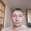 Олег, 37, г.Красноярск Олег, 37, г.Красноярск