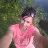 елена, 31, г.Идринское елена, 31, г.Идринское