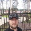 Андрей, 33, г.Томск Андрей, 33, г.Томск