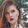 Диана, 22, г.Красноярск Диана, 22, г.Красноярск