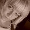 Светлана, 38, г.Балахта Светлана, 38, г.Балахта