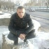 Сергей, 26, г.Татарск Сергей, 26, г.Татарск