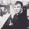 Серёжа, 22, г.Колывань Серёжа, 22, г.Колывань