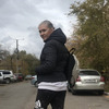 Эва Ким, 29, г.Омск Эва Ким, 29, г.Омск