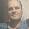 Денис, 41, г.Новосибирск Денис, 41, г.Новосибирск