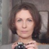 оксана, 46, г.Омск оксана, 46, г.Омск