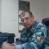 юрий, 47, г.Обь юрий, 47, г.Обь