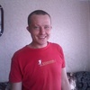 дима, 40, г.Купино дима, 40, г.Купино