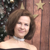 Natalia, 46, г.Новосибирск Natalia, 46, г.Новосибирск