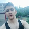 Владимир, 25, г.Красноярск Владимир, 25, г.Красноярск