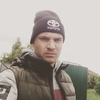 Данил Ильин, 18, г.Омск Данил Ильин, 18, г.Омск